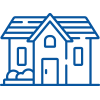 Domestic Ant Extermination In West Ealing