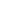 Domestic Ant Control For West Ealing